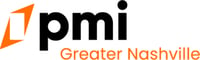 Pmi Greater Nashville