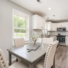 Chic & Cozy Home w/ Game Room & Firepit!